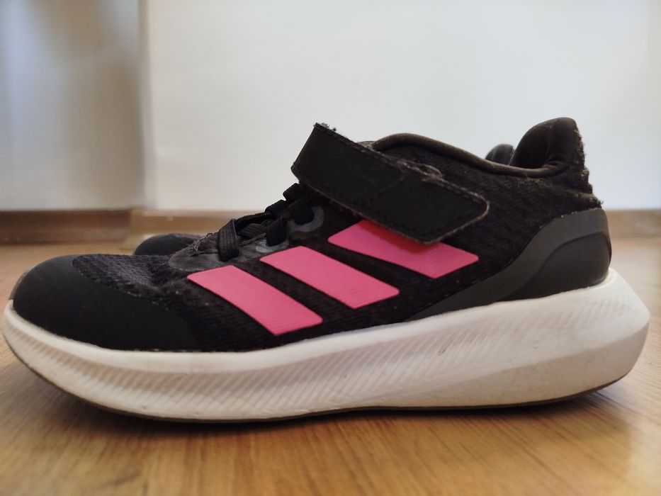 Детски маратонки Adidas - N 30