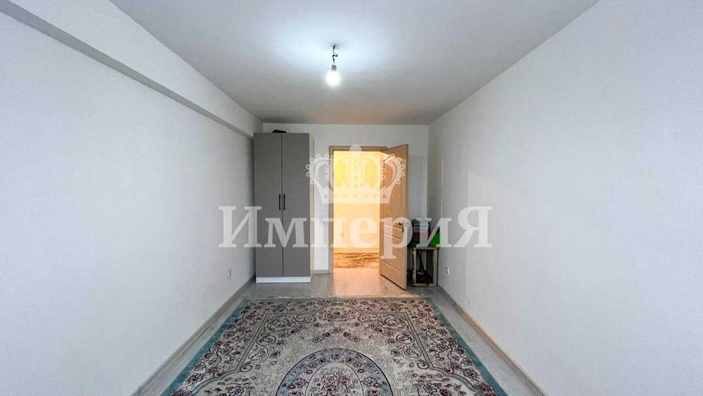 3 ком в в мкр Бирлык Бағашар империя