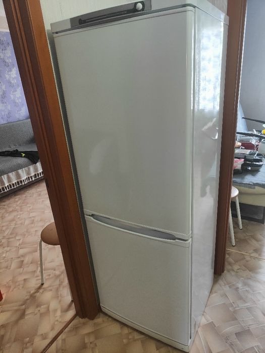 Холодильник продам