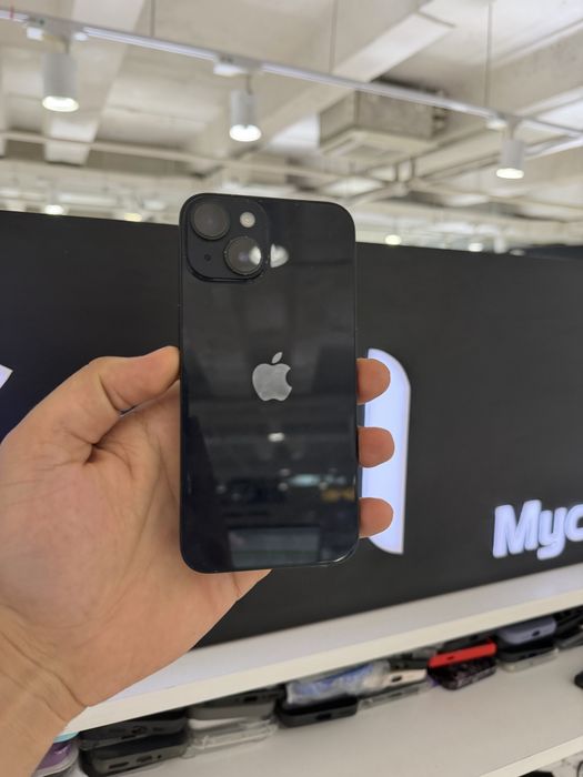 Iphone 14 128gb