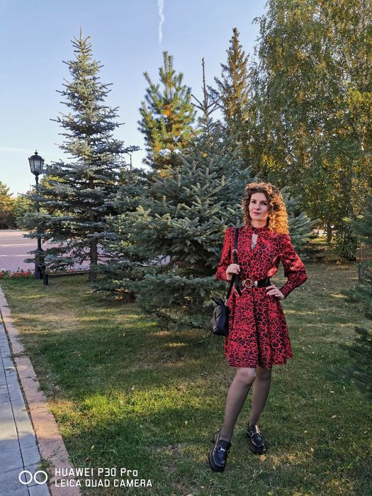 Продам    платья