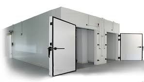 Сэндвич панели Сиз учун энг сифатлиси ишлаб чикарувчидан