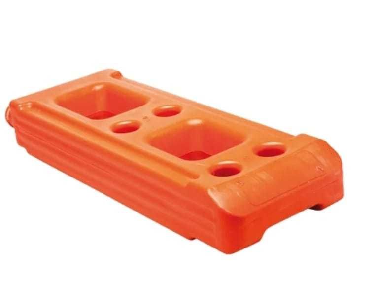 Producator gard garduri mobile organizare santier talpa beton