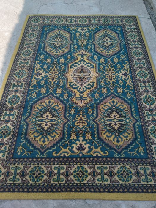 Продаю ковёр  советского производства