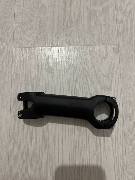 Вынос bmc 110mm