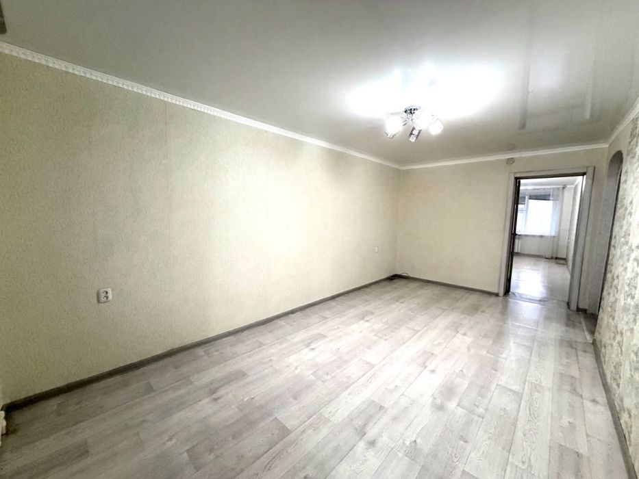 Продам 2-х квартиру