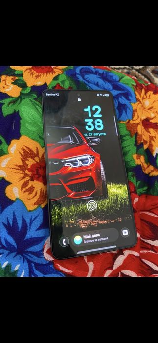 Samsung S26. Сатылады.