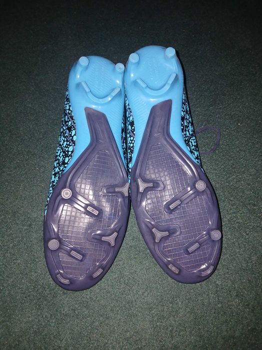 Бутсы NIKE AIR Zoom