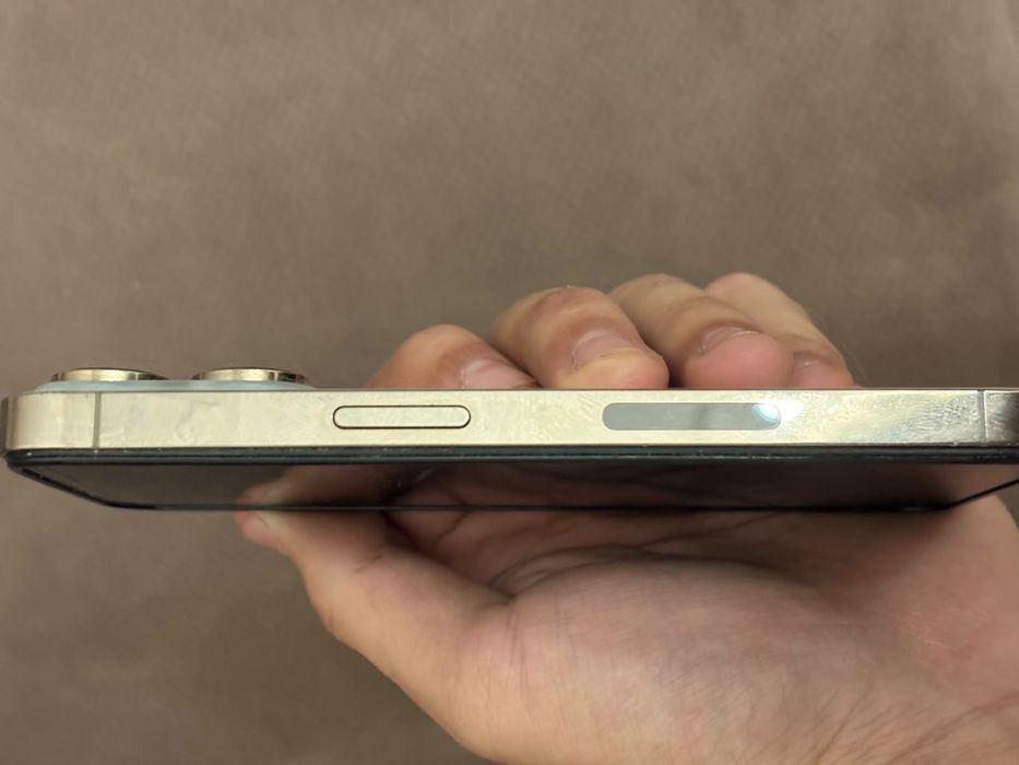 IPhone 14pro 128гб акб 100%
