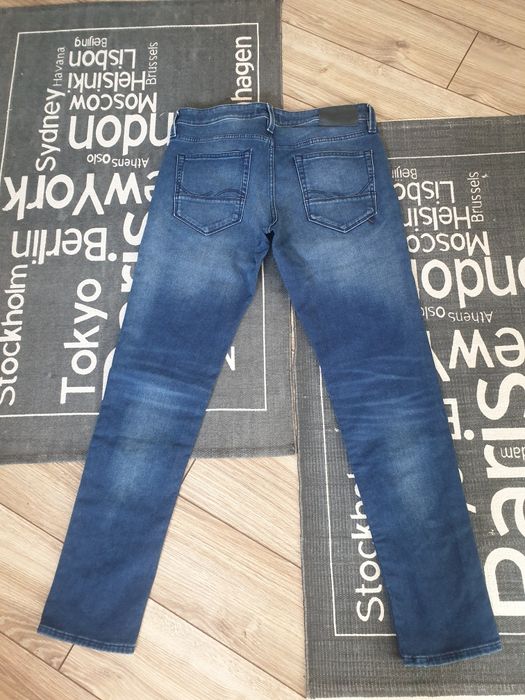 Blugi /Jacks Jones / 32 /