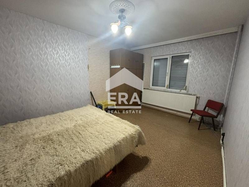 Продава се Двустаен апартамент в Димитровград - 64 кв.м за 916 €/кв.м - Снимка #8