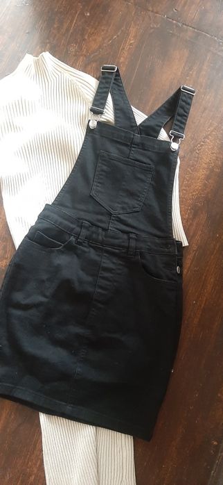 Продам платья и сарафан