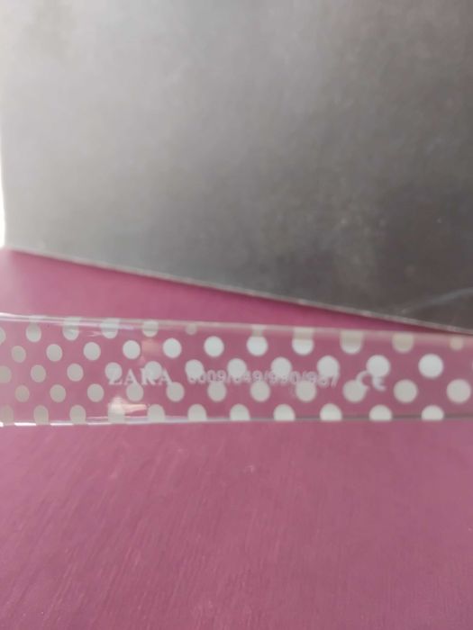 ZARA дамски слънчеви очила