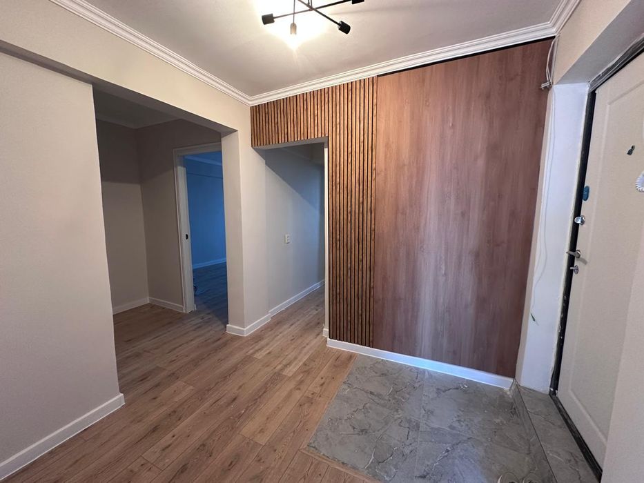 Акмешит 18 дом 3 болмели квартира