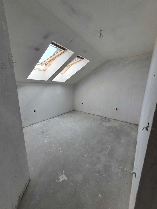 Апартамент с 3 спални, Лятно кино Тракия, от собственик