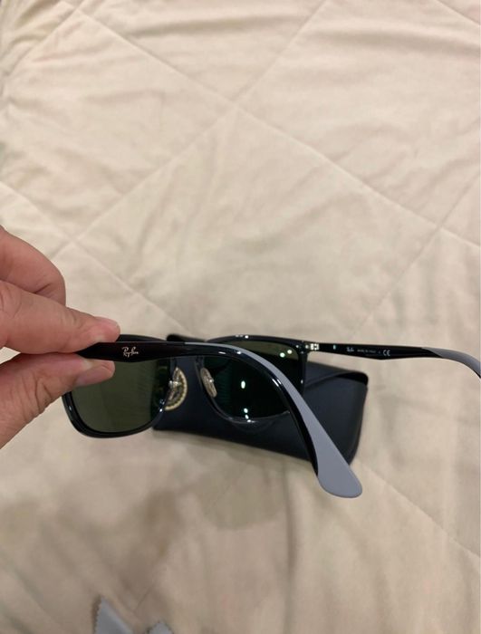 Продаю очки Ray Ban