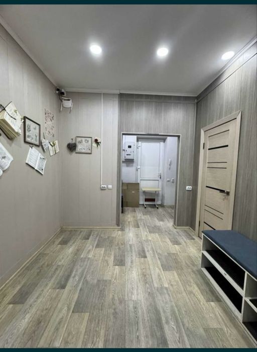 Продам Коммерческое помещение