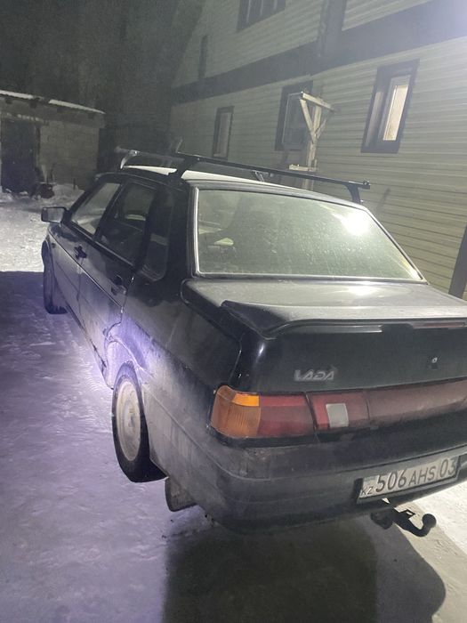 Продам ваз 2115.    .