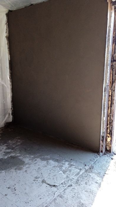 Услуги Активная Бригада