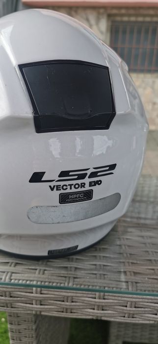 Vand casti moto scorpion/ls2