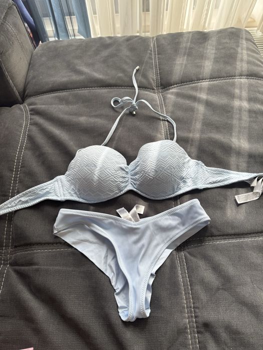 Лот Бански New Yorker