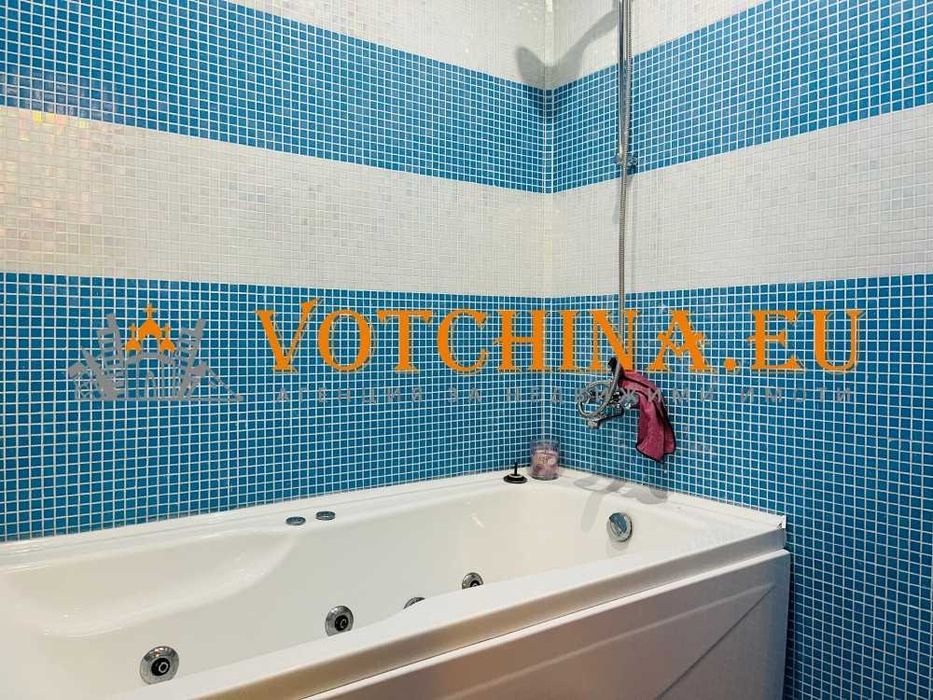 Продава се Къща в с. Кошарица, Област Бургас - 157 кв.м за 1147 €/кв.м - Снимка #14