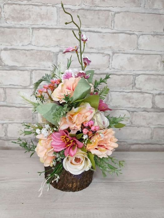 Интерьерные штучки см фото