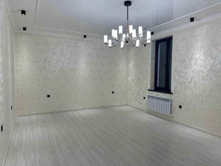 Азербайджанский центр  Дом 1,5 сотки