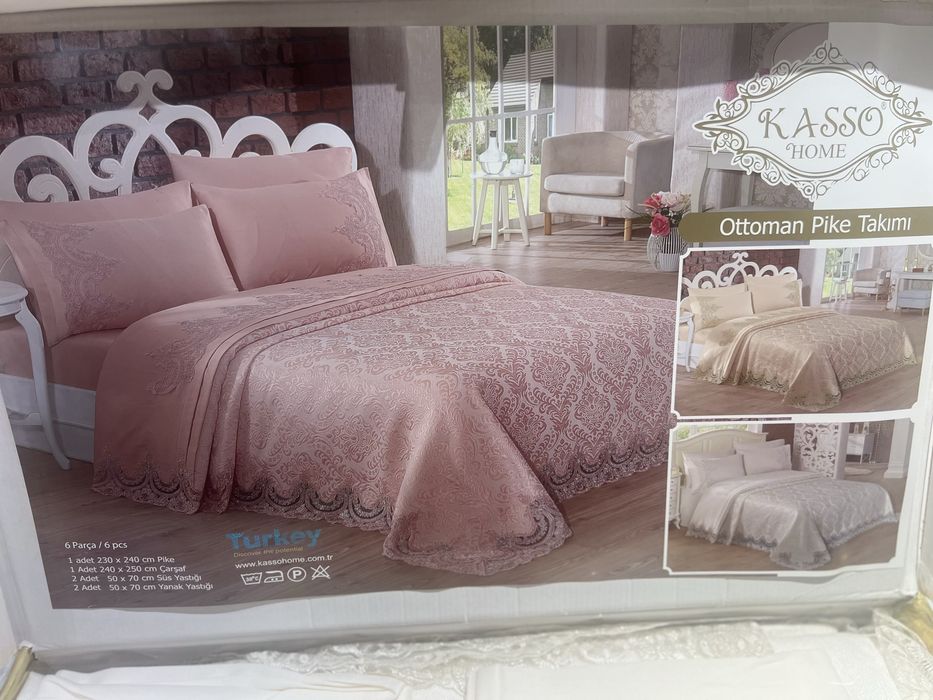 Pakrival Oppoqina Kasso Home