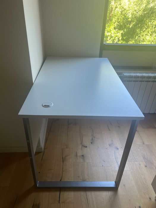 Бюро ОФИС ЛЮКС BIU/120/73