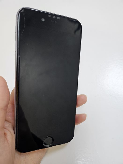 Айфон6 оригинал 30,000 тенге