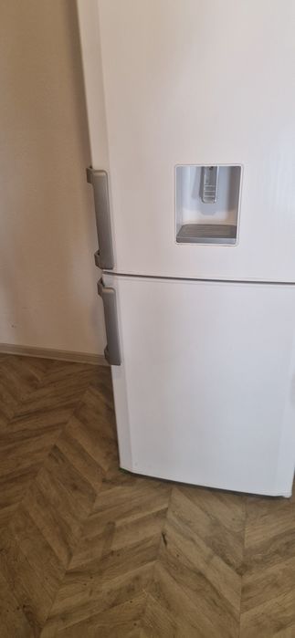 Frigider beko instalează foarte bună de funcți onare