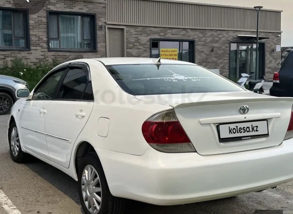 Авто камри 35 продам