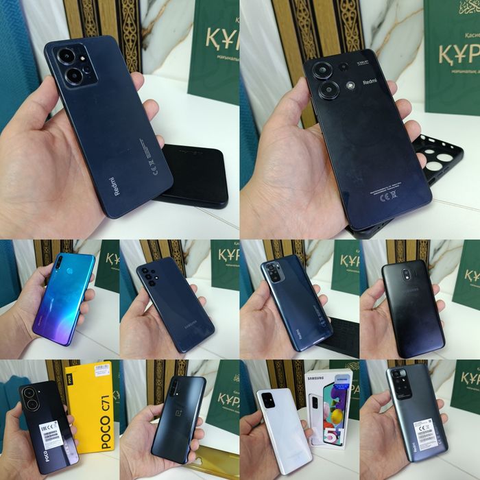 Продам в Пришахтинске