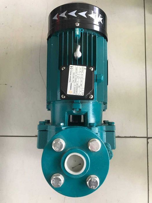 Центробежный насос для воды suv nasosi 1 год гарантия