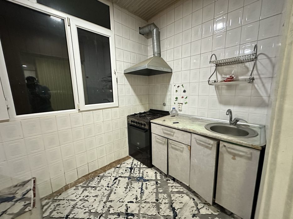 Аренда квартира Самарканд Дарвоза