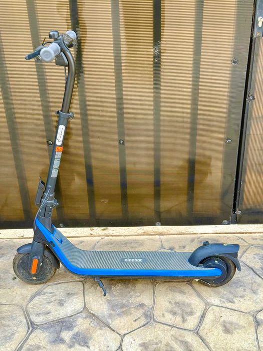 Trotinetă Electrică Copii