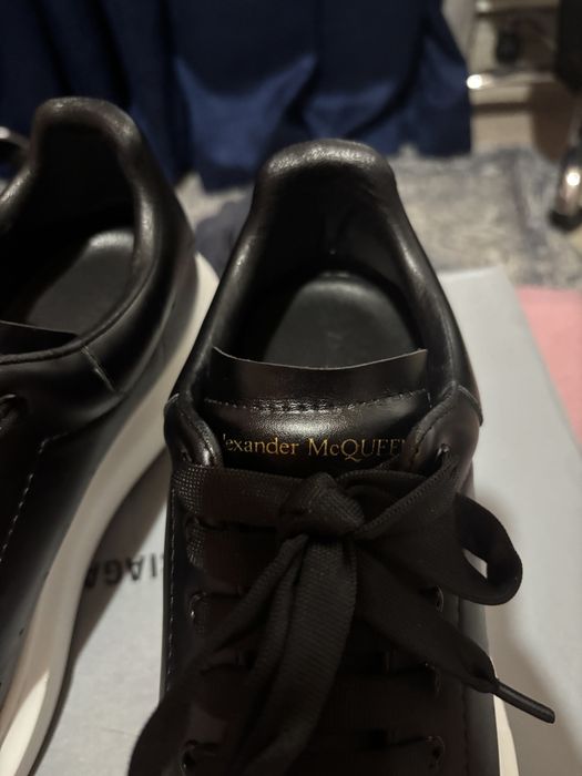 alexander mcqueen 43