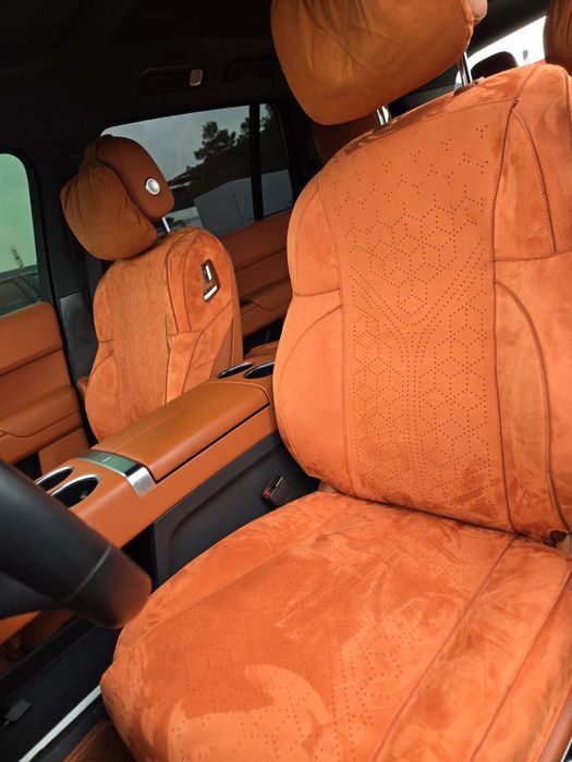 Chehol nakidka iminnnoy va unversal