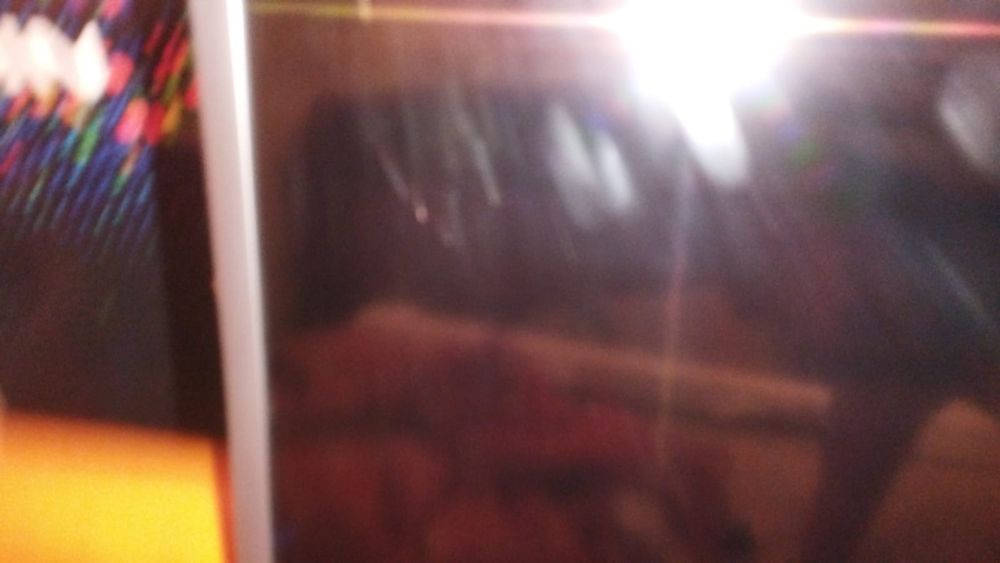 Продам телевизор Samsung