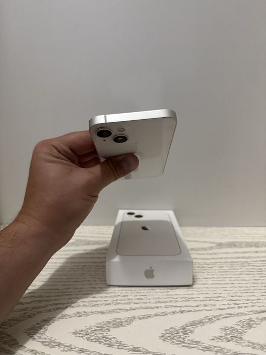 Iphone 13 Идеал 128 gb