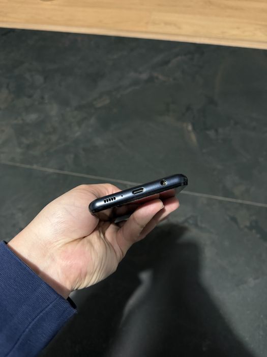 Telefon Samsung a21s
