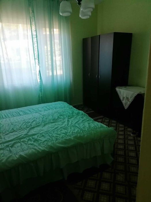 Продава се Къща в Провадия - 285 кв.м за 264 €/кв.м - Снимка #18