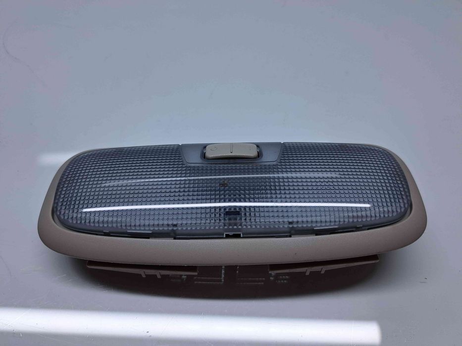 Plafoniera spate Ford B-Max [Fabr 2012-prezent] OEM