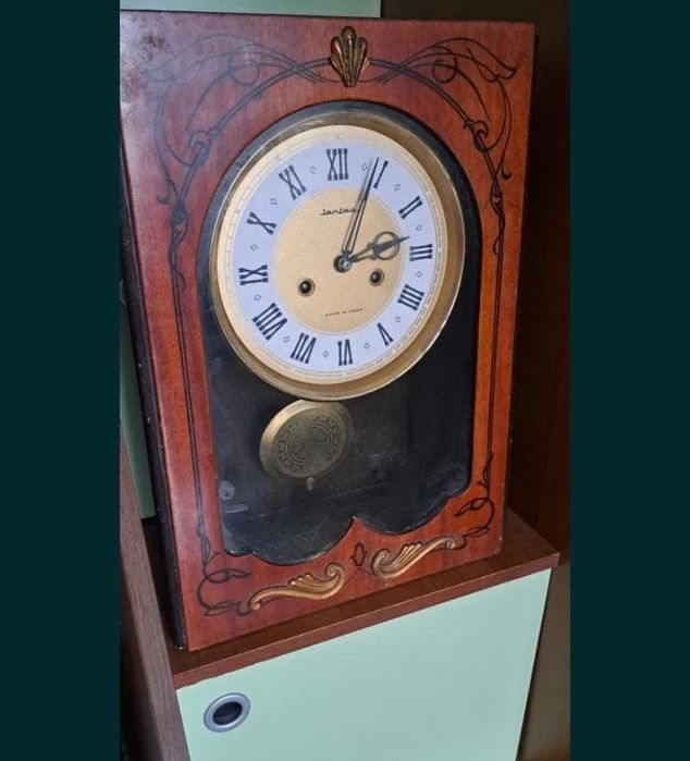 Вещи  из  С С С Р