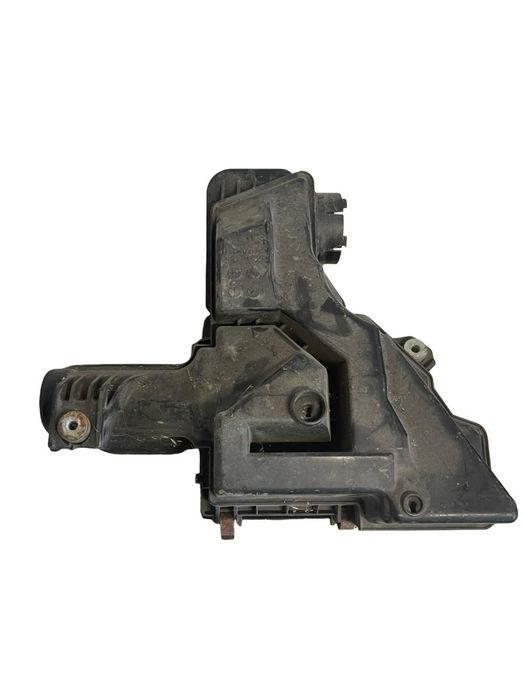 Carcasa Filtru De Aer Honda Jazz Ii Gd_, Ge3 2001 - 2008 1.4 Idsi L13A6