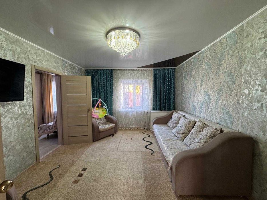 S Продам 4-х ком дом в соцгороде, Химиков
