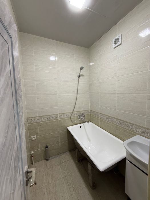 Продам свою квартиру 1-2/1/4 Чиланзар 19кв