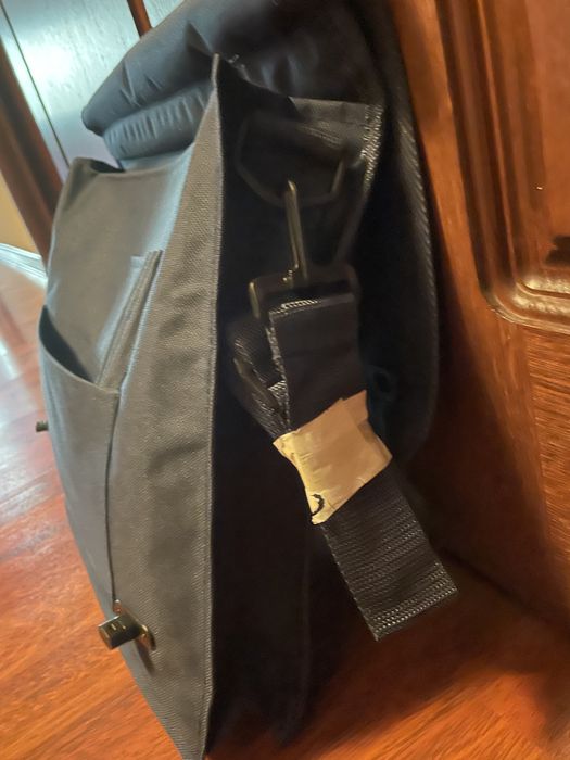 Сумка для ноутбука