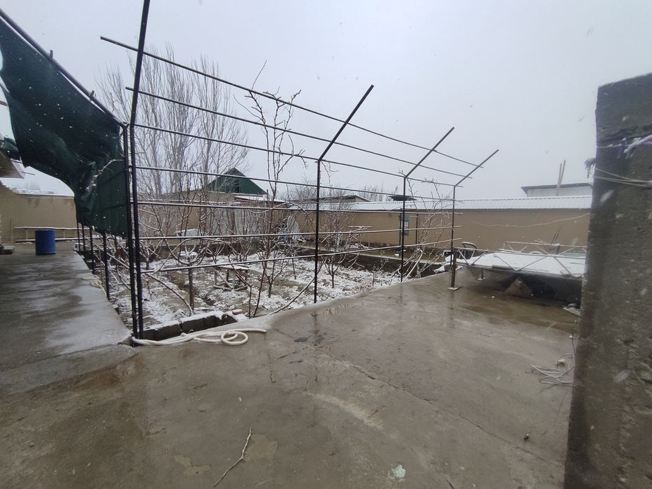 Havli sotiladi manzil Narpay oqtosh